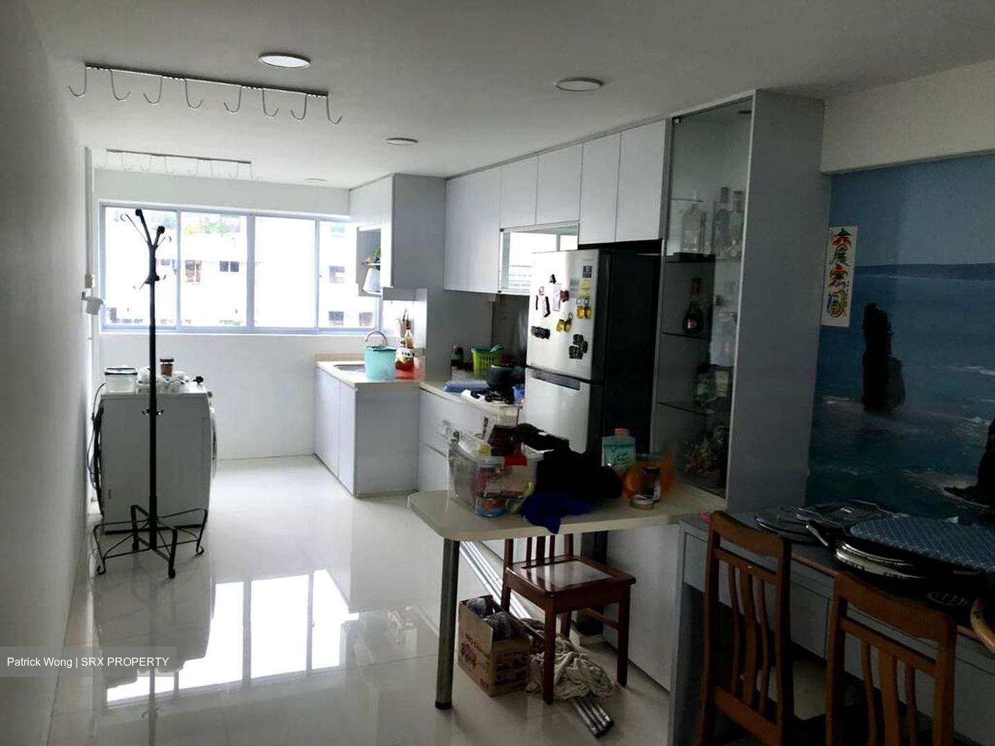 Blk 467 Teck Ghee Horizon (Ang Mo Kio), HDB 4 Rooms #471416081